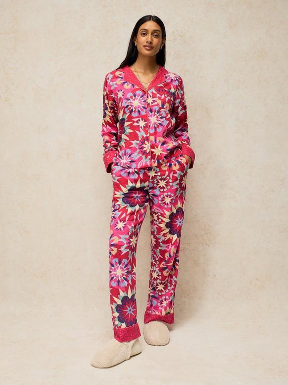 NINA PJ BOTTOM