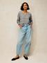GREY MLT swatch