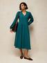 TEAL MLT swatch