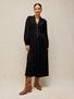 BLK MLT swatch