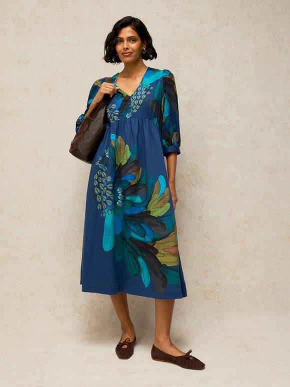 Women's Dresses