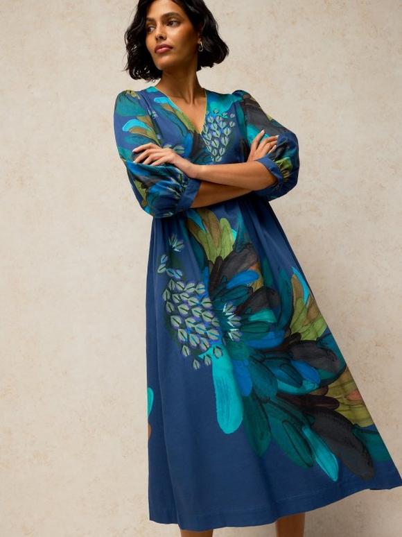 20% off Women's Dresses