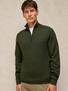 KHAKI GRN swatch