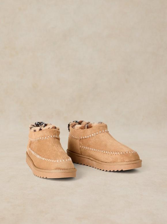 Women's Shoes | Women's Boots, Trainers & Heels | White Stuff