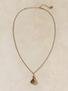 GLD TN_MET swatch