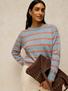GREY MLT swatch