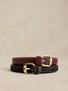 BROWN MLT swatch