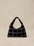 BLK MLT swatch