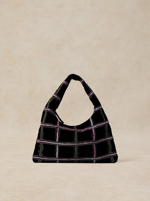 PENNY MINI BAG