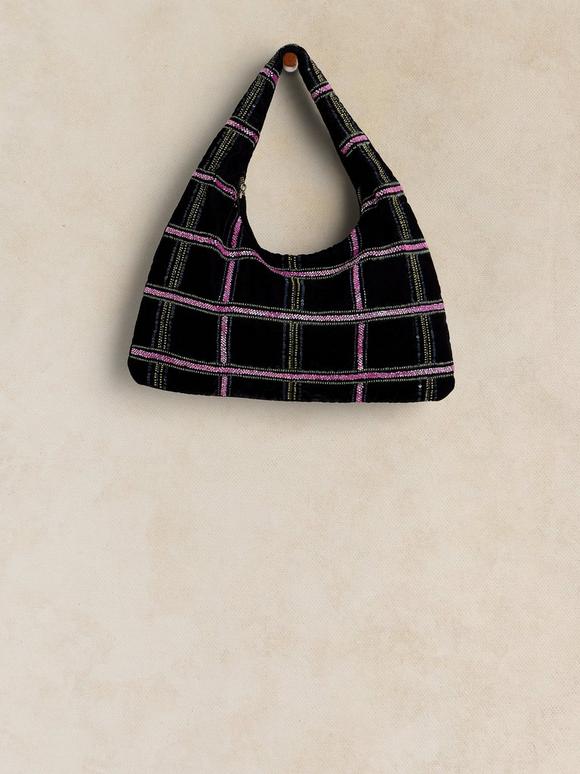 PENNY MINI BAG