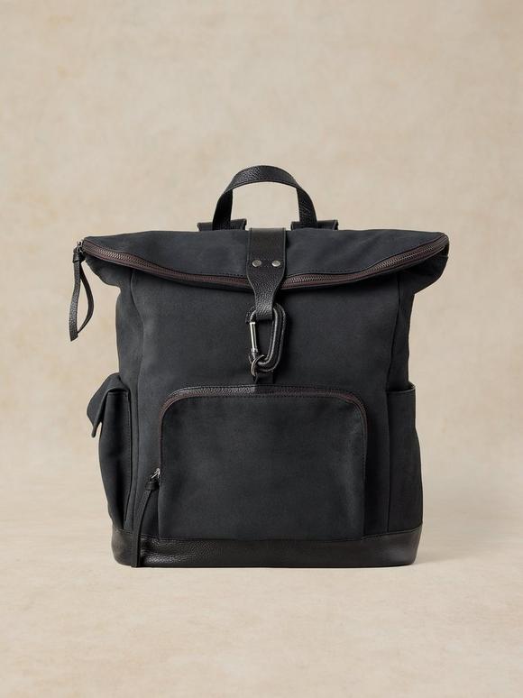 louis vuitton backpack amazon Amazon.com: Vuitton, Pre-Loved Damier Infini Michael Backpack, Black : Clothing, Shoes & Jewelry Kate Spade New York Color:Blue But it’s just as Helli Kitty Backpack -
