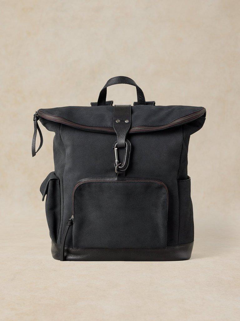 designer leather 18 backpacks Backpack Buy Boys' Bags JanSport Model:DC 803SB FR Category_Accessories/Player/Bags bound top handle offers