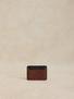 DK BROWN swatch