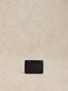 PURE BLK swatch