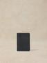 PURE BLK swatch