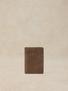 MID BROWN swatch
