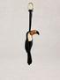 BLK MLT swatch
