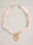 PINK MLT swatch