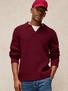 RED MLT swatch