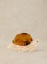 BROWN MLT swatch