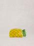YELLOW MLT swatch