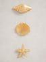 GLD TN_MET swatch