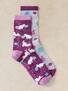 PURPLE MLT swatch