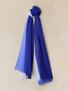 BRT BLUE swatch