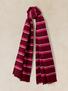 PLUM MLT swatch