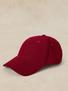DK CLARET swatch