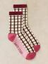 NAT MLT swatch