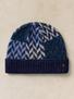 NAVY MULTI swatch
