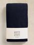 DARK NAVY swatch