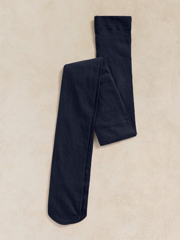 60 DENIER TIGHTS