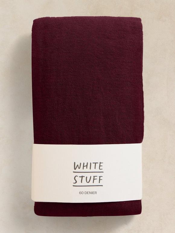 60 DENIER TIGHTS