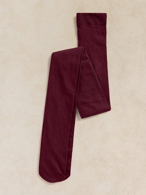 60 DENIER TIGHTS