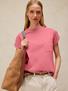 BRT PINK swatch