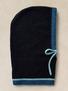 NAVY MULTI swatch