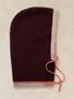 PLUM MLT swatch