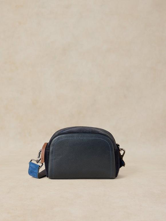 BELLA CROSSBODY BAG