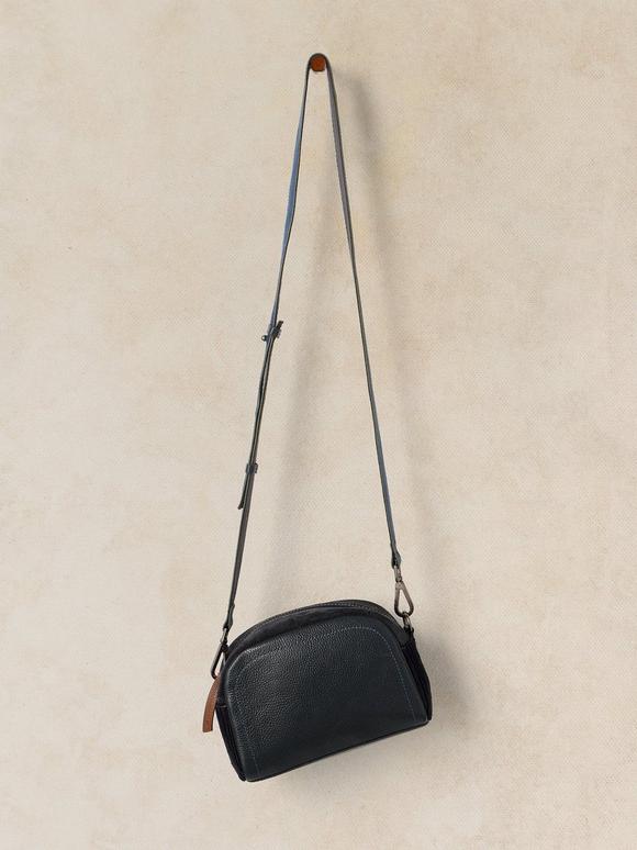 BELLA CROSSBODY BAG