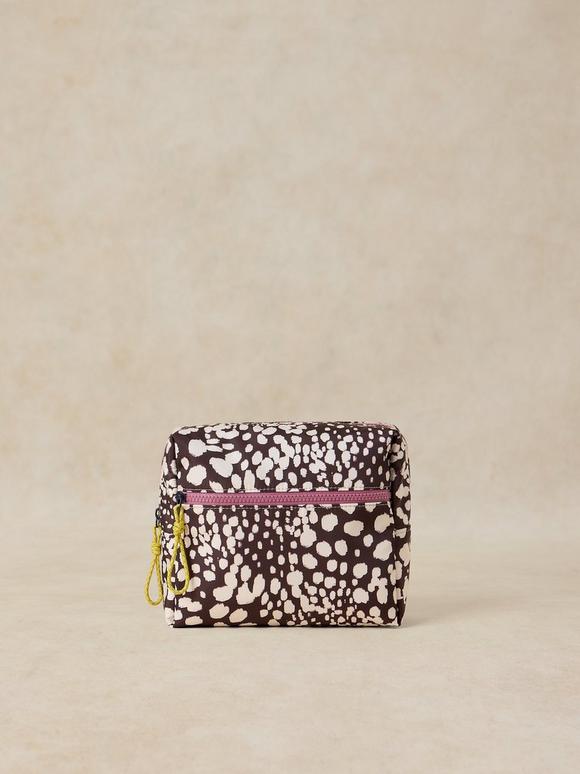 MEADOW LARGE WASHBAG