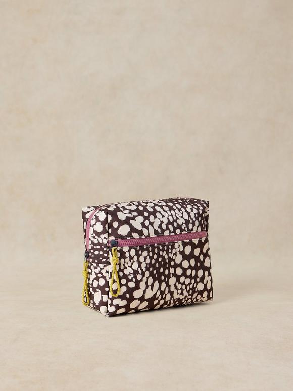 MEADOW LARGE WASHBAG