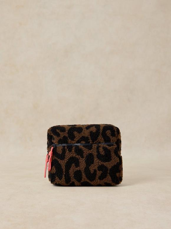 MEADOW LARGE WASHBAG