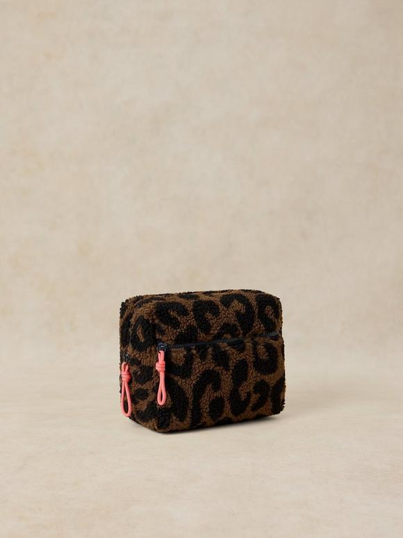 MEADOW LARGE WASHBAG