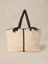 IVORY MLT swatch