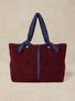 RED MLT swatch