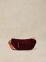 PLUM MLT swatch