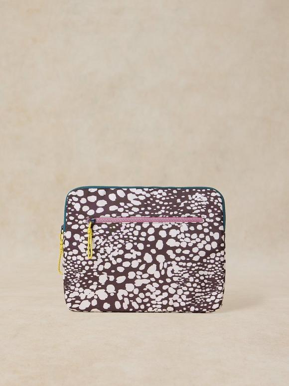 MEADOW LAPTOP BAG