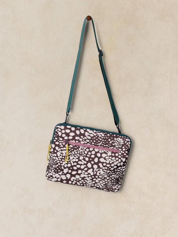 MEADOW LAPTOP BAG